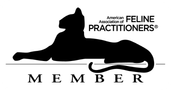American Asociation of Feline Practitioners