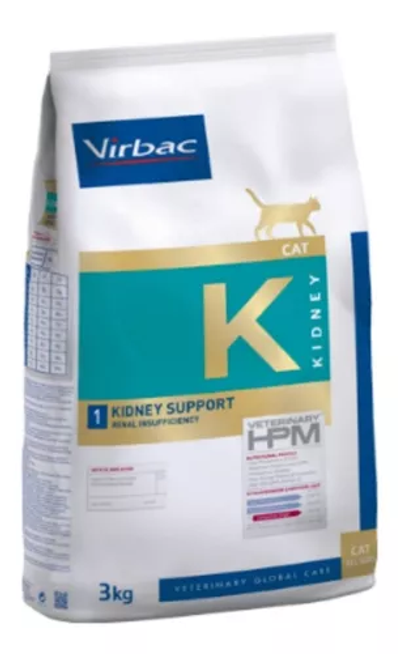 HPM Virbac Kidney