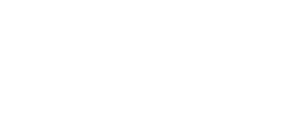 La Casa de Lucho